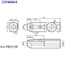 京セラ ボーリングバー用スリーブ SHA SHA1225.4-120 1個 ▼552-3214【代引決済不可】 ●MA515(4)