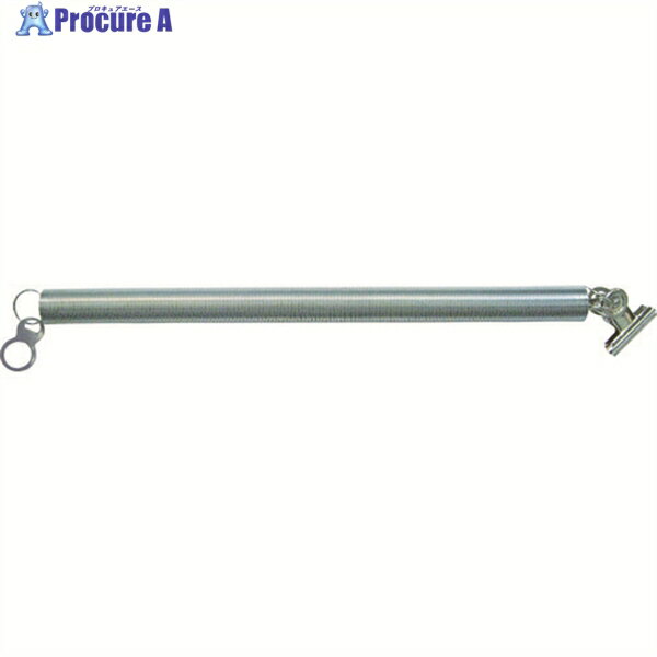 KURITA ツルーリング SG300 1本 ▼556-9672