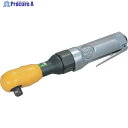 SI ラチェットレンチ SI-1325A 1台 ▼580-4701