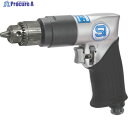 SI エアードリル SI-5305A 1台 ▼580-5139