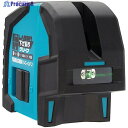 山真製鋸 レーザー下げ振りグリーン SG-GP2 1台 ▼592-5668