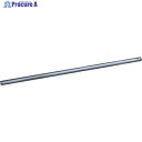 育良 シャフト (12034) SHAFT ISG3000 1本 ▼601-8292