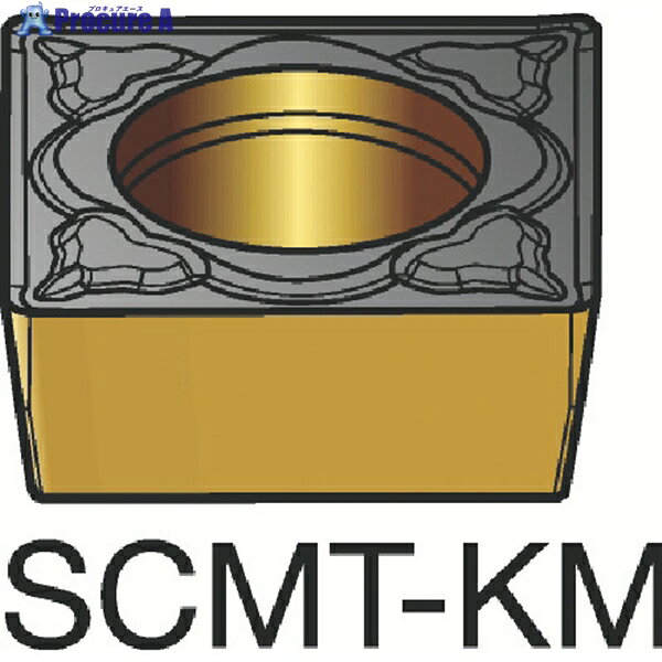 SANDVIK 107 ѥݥå(120) H13A SCMT 12 04 08-KM H13A (120) 10 615-0560 K...