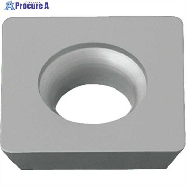 京セラ 面取りエンドミルMCSEシリーズ用チップ SEKW TN100M SEKW120304TN TN100M 10個 ▼647-3229【代引決済不可】 ●...