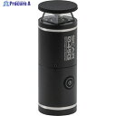 STS グリーンレーザー墨出器 SCAR-045G SCAR-045G 1台 ▼659-3624