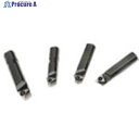 三菱 ツーリング・複合工具 MIバイトスクリューオン式ボーリングバー SBR416 1個 ▼676-3499【代引決済不可】 ●SI517