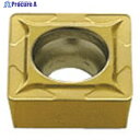 三菱 旋削中切削用Standardインサート コーテッドサーメット AP25N SCMT09T304 AP25N 10個 ▼676-3774【代引決済不可】 ●...