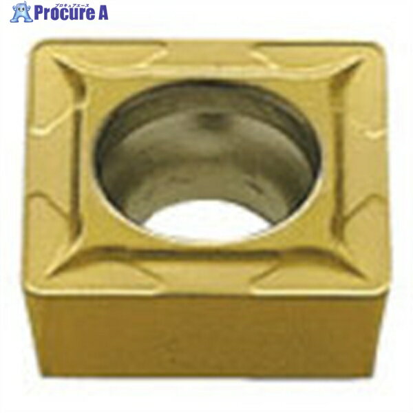 ɩ ںStandard󥵡 ƥåɥå AP25N SCMT120408 AP25N 10 676-3901 SI517