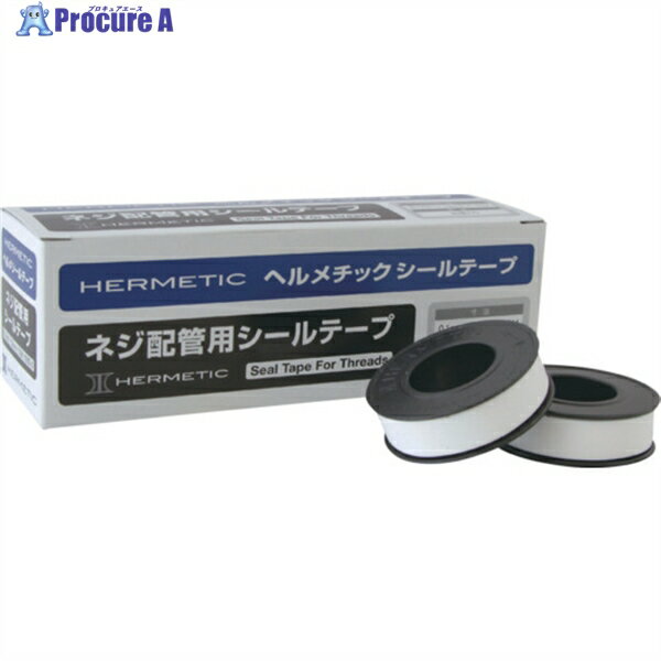 إå ۴ѥơ إåơ 13mm SEALTAPE13 10 683-9965