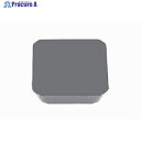 タンガロイ 転削加工用インサート PVDコーティング AH330 SDEN42ZTNCR AH330 10個 ▼706-1072【代引決済不可】 ●MA515
