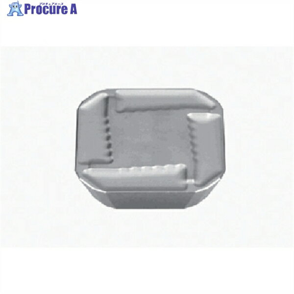 󥬥 žùѥ󥵡 CVDƥ T3130 SEKR1203AGSR-MJ T3130 10 706-1595Բġ MA515