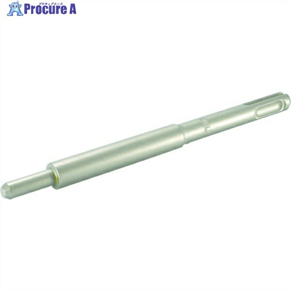 UNIKA ˥󥢥󥫡ǹ SD-30S1000 SD30SX1000 1 749-9655