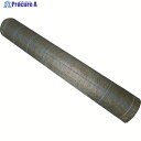 ワイドクロス 防草シ-ト SG1515-3X100 シルバーグレー SG1515-3X100 1本 ◇▼756-1466 ※車上渡し
