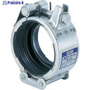 SHO-BOND カップリング SBソケット Sタイプ 100A 水・温水用 SB-100SE 1個 ▼762-7688