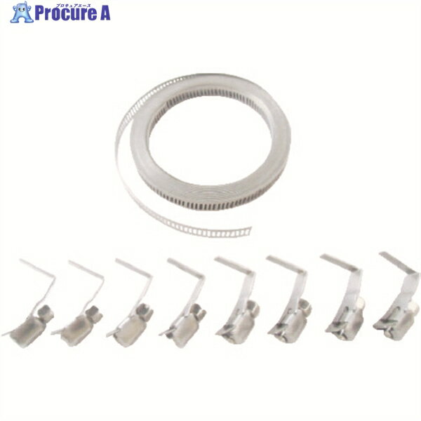 TRUSCO աץХ SUS304 3m SFPB-30 1S 764-4752