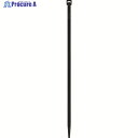 SapiSelco 「セルフィット」 ケーブルタイ黒 4.5mm×300mm 最 SEL.3.429 1袋 ▼767-1270