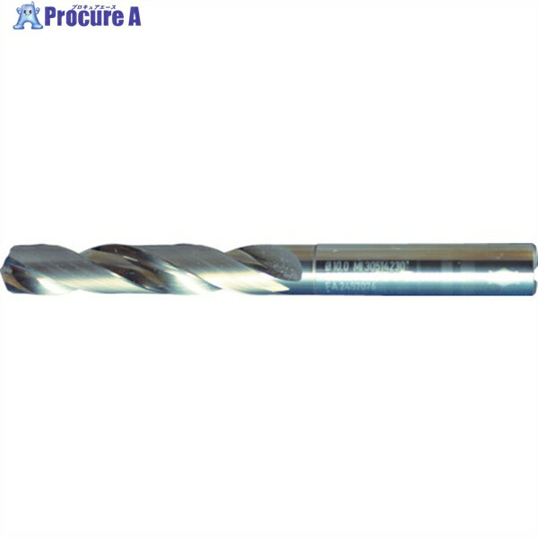 MAPAL Ķťɥ MEGA-Stack-Drill-C/T X5D 5mm SCD551-0500-2-3-135HA05-HU621 1 767-9947Բġ