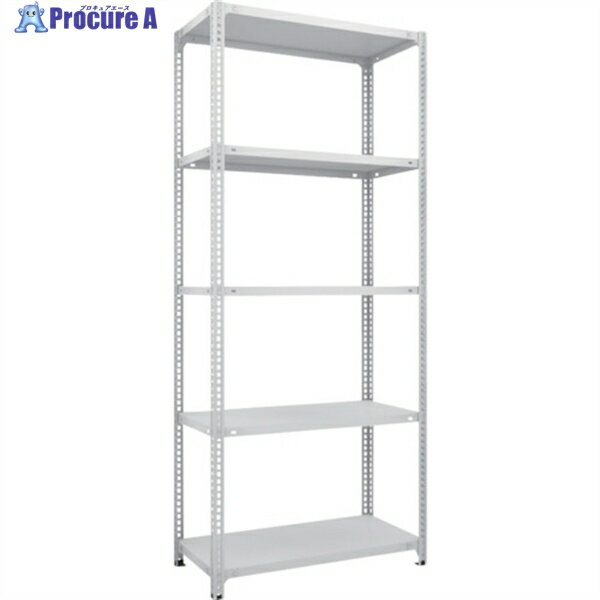 TRUSCO å SBLߥܥȥ쥹ê W875XD300XH2100 5 W SBL-7335-W 1 ...