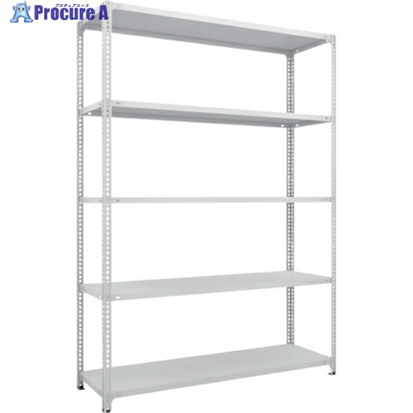 TRUSCO å SBLߥܥȥ쥹ê W1500XD300XH2100 5 W SBL-7535-W 1...