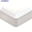 マサル ニュー・エフモール付属品 デズミ 4号 ホワイト SFMD42 1個 ▼785-2053