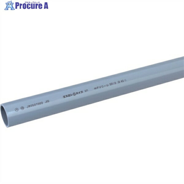  VPWѥ20 1.0m SJW201 1 786-8812