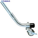 Suiden 工場扇(大型扇風機)オプションキャスター(3個入) SF-STCA 1S ▼794-8387