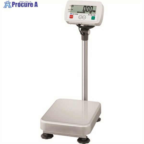 AD ɿСɿǥϤ SC꡼(ηݡ) Ҥ礦150kg Ǿɽ20g ̻ˡW300D380mm ...