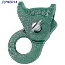 HHH H.H.H.クリップ 4mm~6mm用 SC-6 1個 ▼808-7248