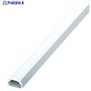 マサル ニュー・エフモール 0号 ミルキーホワイト SFM03 1個 ▼811-2403