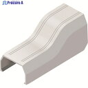 マサル ニュー・エフモール付属品 コンビネーション 3号 ホワイト SFMC32 1個 ▼811-2427