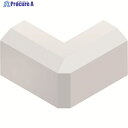 マサル ニュー・エフモール付属品 デズミ 0号 ホワイト SFMD02 1個 ▼811-2430