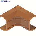 マサル ニュー・エフモール付属品 イリズミ 1号 ブラウン SFMR16 1個 ▼811-2478