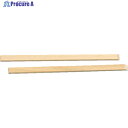 ヤナセ ウッドスティック 角棒 3x3x150 ソフト SK-3S 5本 ▼812-6458
