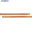 ヤナセ ウッドスティック 角棒 4.5x4.5x150 ハード SK-45H 5本 ▼812-6459