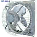 Suiden 有圧換気扇用安全リアガード 30cmタイプ SCFG-30 1個 ▼813-1213