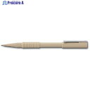 SK 精密ケガキ針 0.5mm SC-P05 1個 ▼817-7495
