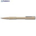 SK 精密ケガキ針 1.0mm SC-P10 1個 ▼817-7496