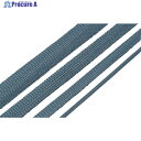 品川商工 SFチューブ SFシリーズ 難燃品(最少径3X100M) SF-3U 1巻 ▼819-0172