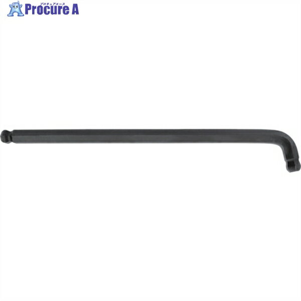 BONDHUS ӡ֥ܡL- 7/32 SDBL7/32XL 1 821-8991