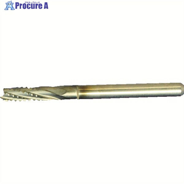 MAPAL OptiMill-Composite(SCM560)ʣѥɥߥ SCM560-0100ZMGR-S-HA-HC620 1...