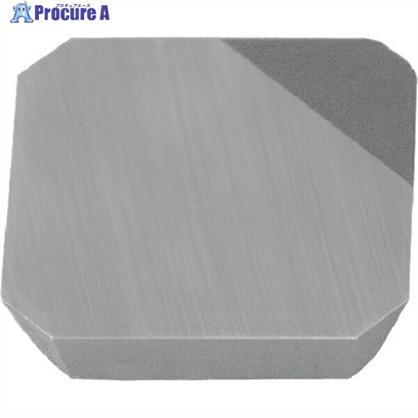 京セラ フライス加工用チップ SEEN KPD001 SEEN1203AFFN-NE KPD001 1個 ▼827-8434【代引決済不可】 ●MA515