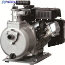 工進 ハイデルスポンプ SEV-25FG 1台 ▼827-9872 ※車上渡し