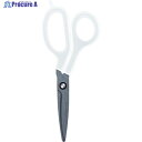 PLUS 34524)フィットカットカーブSC-175AF 白×灰 SC-175AF WH/GY 1本 ▼836-4469【代引決済不可】