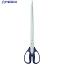 PLUS 34168)ハサミ フィットカットスクラップ SC-350 SC-350 1丁 ▼836-4480