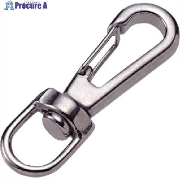  ƥ쥹 ٥륢եå Ѳٽ:0.1kN SEH-1 1 849-2662Բġ