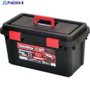 JEJアステージ ツールボックス ブラック ST560 ST560-BK 1個 ▼101-7330