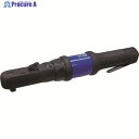 SP エアラチェットレンチ 12.7mm角 フラットヘッドラチェット SP-7787 1台 ▼102-8420【代引決済不可】