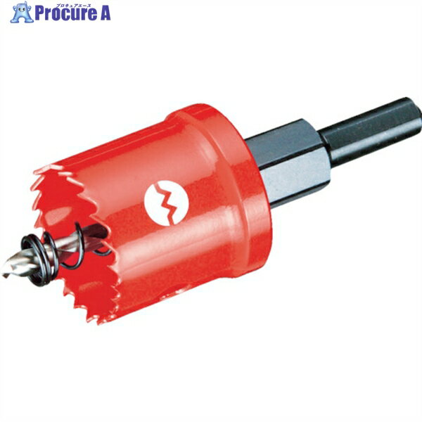 縫 SLۡ륫å 47mm SL47 1 104-7442