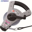 KDS ステンレススピードテクロン10巾30m SST10-30 1個 ▼109-1654