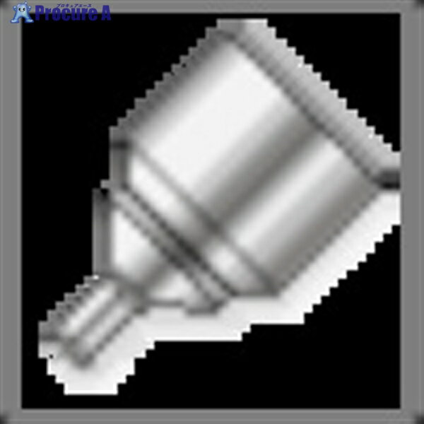   塼 SR 10400611 1 113-0545Բġ O585